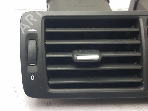 Air vent VOLVO V50 (545) 2.0 D | BP33677836I21 - Image 4