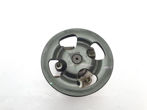 Used Steering pump MITSUBISHI L200 / TRITON (KJ_, KK_, KL_) 2.4 DI-D 4WD (KL1T) (181 hp) 22661453