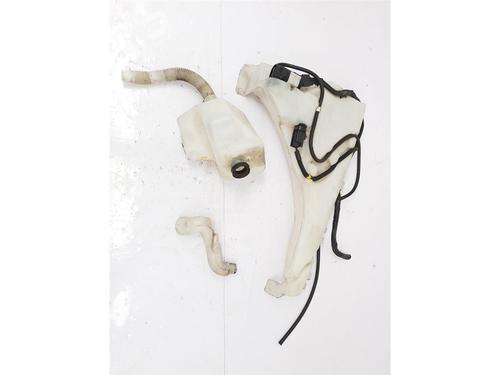Spylertank VOLVO S40 II (544) 2.0 D (136 hp) 26279165
