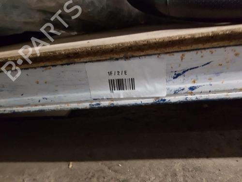 Steering wheel CITROËN C1 II (PA_, PS_) 1.0 VTi 68 | BP22683011C49 