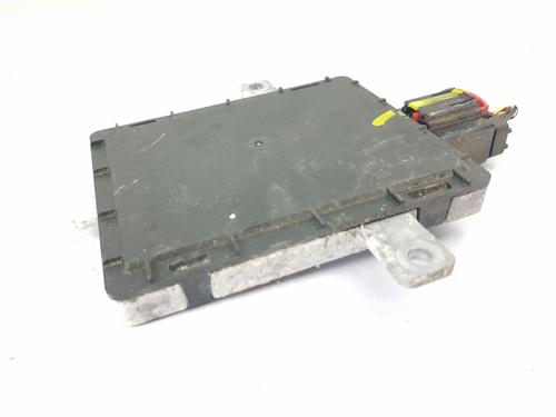 Elektronische module MG MG ZS SUV (AZS1)  | BP29928038M83