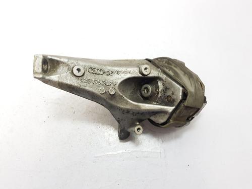 Used Engine mount AUDI R8 (422, 423) 4.2 FSI quattro (420 hp) 22681334