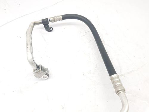 AC pipe LAND ROVER DEFENDER Van (L663) | BP36914141M126 - Image 5