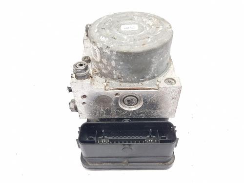 ABS pump VW GOLF VII (5G1, BQ1, BE1, BE2) 2.0 GTD | BP29440178M43 