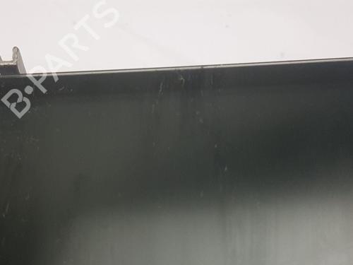 Radio RENAULT KADJAR (HA_, HL_)  | BP30840036E6 