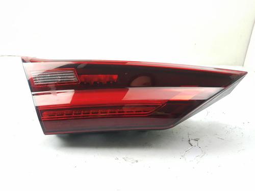 Left tailgate light BMW 1 (F40) M 135 i xDrive | BP31819972C79