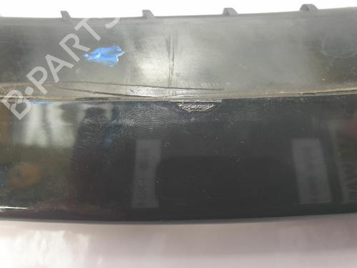 Right taillight MCLAREN MP4 Coupe 12C | BP22656970C35 