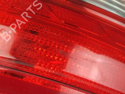 Left taillight MERCEDES-BENZ C-CLASS (W204) C 200 CDI (204.001) | BP34042607C34 - Image 7
