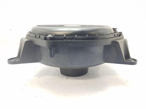 Speaker MERCEDES-BENZ A-CLASS (W177)  | BP23263965E2 