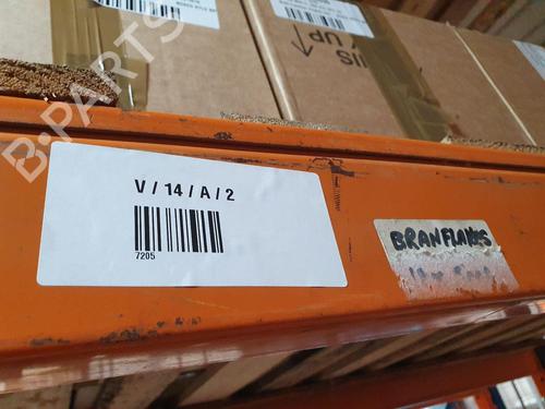 Throttle body AUDI A3 Sportback (8VA, 8VF) RS3 quattro | BP27620440M82 