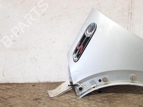 Left front fenders MINI MINI (R50, R53)  | BP22204241C41 