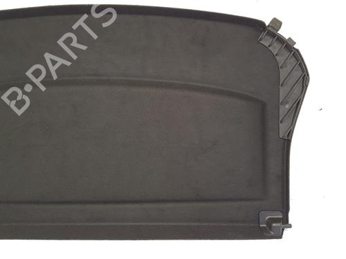 Rear parcel shelf BMW 1 (F20) 116 d | BP29292406C85 