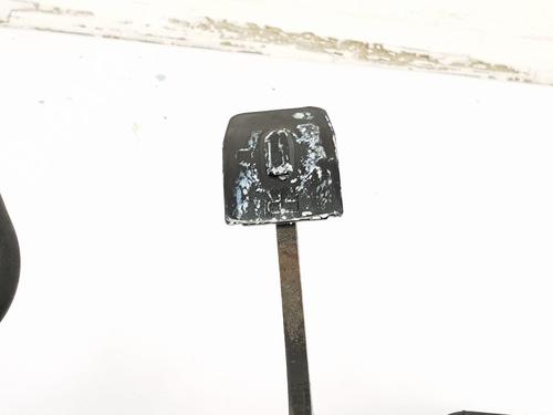 Pedal OPEL CORSA D (S07)  | BP22207624I4 
