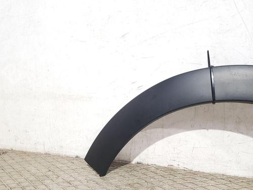 Front left wheel arch trim CITROËN C3 III (SX) 1.2 THP 110 (SXHNPS, SXHNZT, SXHNZ6) | BP29900544C134 