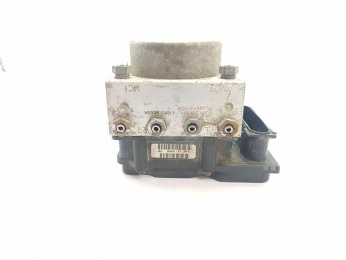 ABS pump NISSAN MICRA III (K12) 1.2 16V | BP22662940M43 