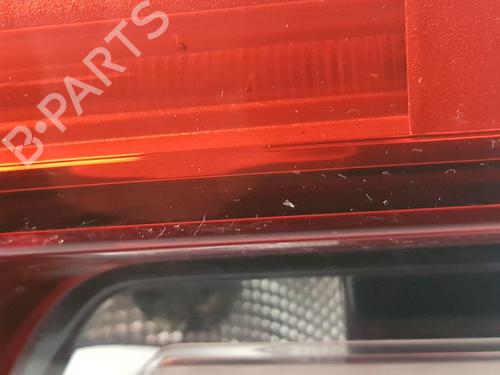 Left tailgate light RENAULT KADJAR (HA_, HL_) | BP31282688C79 - Image 6