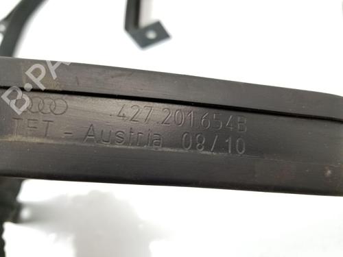 Other AUDI R8 Spyder (427, 429) 4.2 FSI quattro | BP22682034O1