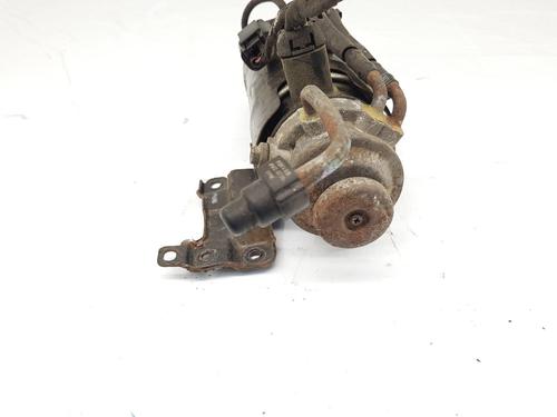 Other HYUNDAI i30 (GD) 1.6 CRDi | BP36144262O1 - Image 4