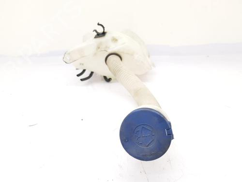 Sprinklertank CITROËN DS5 2.0 HDi 165 | BP31663676C113