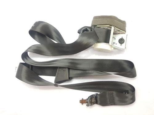 Used Rear right seatbelt FORD KUGA II (DM2) 1.5 TDCi (120 hp) 29514463