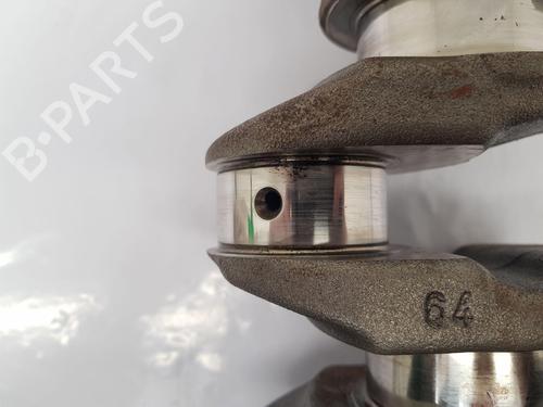 Other MERCEDES-BENZ SPRINTER 3,5-t Van (B907, B910) | BP34142273O1 - Image 12
