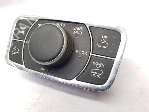 Switch JEEP GRAND CHEROKEE IV (WK, WK2)  | BP29343310I30 