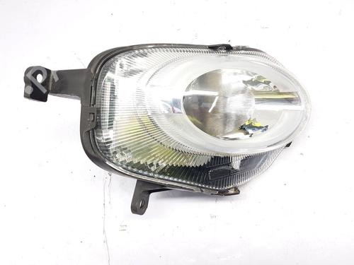 Feu diurne droit FIAT 500 (312_) 1.2 (312AXA1A) (69 hp) 32331957