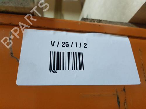 Steering pump BMW 3 Compact (E36) 316 i | BP30948747M99 - Image 6