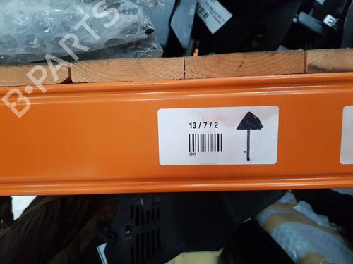 Høyre frontpanel TESLA MODEL 3 (5YJ3) EV AWD | BP35746179C59  - Image 16