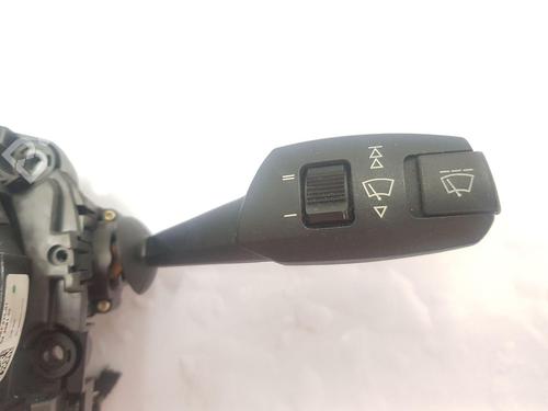 Steering column stalk BMW 3 (E90) 320 d | BP29440166I23 