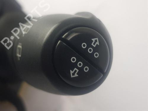 Steering column stalk FIAT TALENTO Bus (296_) 1.6 D | BP26723783I23 - Image 7