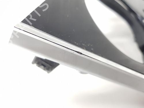 Girkule BENTLEY CONTINENTAL Convertible (3S_) 4.0 V8 AWD | BP31663451I34 