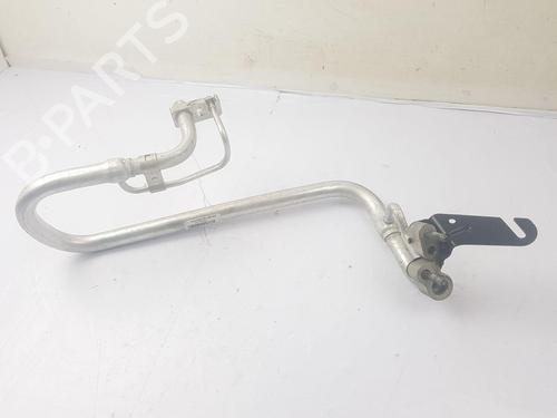 ac-pipe-dodge-avenger-2007-2008-2009-2010-2011-2012-2013-2014-38482382 main image