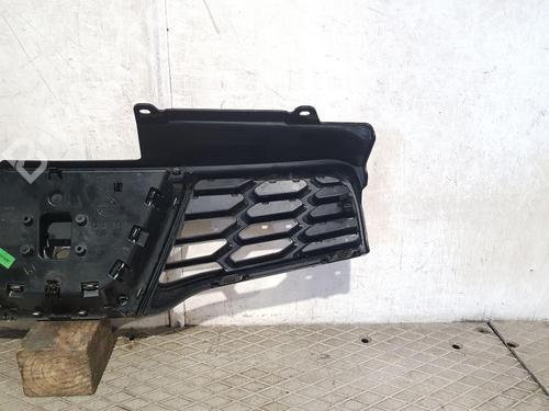 Grill NISSAN QASHQAI I (J10, NJ10) 1.6 | BP29984551C40