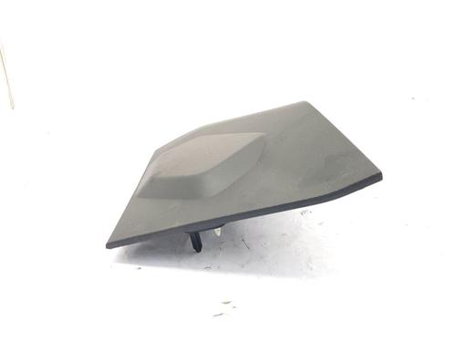 Andre ALPINE A110 II  | BP33442968O1  - Image 5