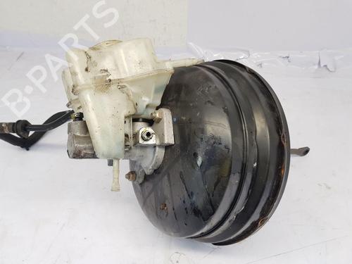 Servo brake BMW X5 (E53) 3.0 i | BP33056611M42 - Image 6