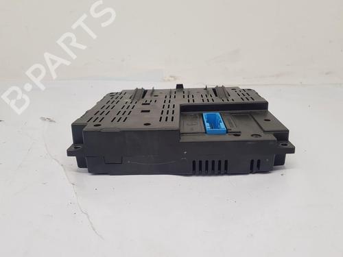 Electronic module FIAT PUNTO EVO (199_) 1.4 (199AXB1A) | BP35772160M83 - Image 5