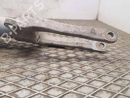 Left front shock absorber BMW 5 (G30, F90)  | BP29467247M16 