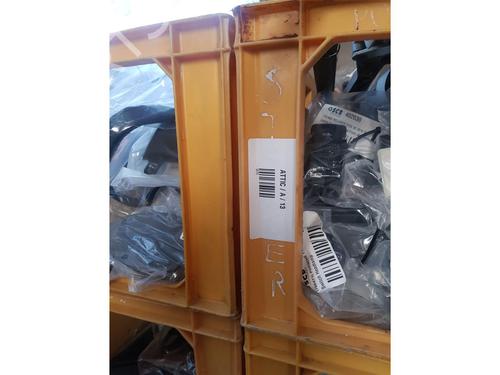 Elektronisk modul MCLAREN 720S 4.0 | BP22681257M83 - Image 5