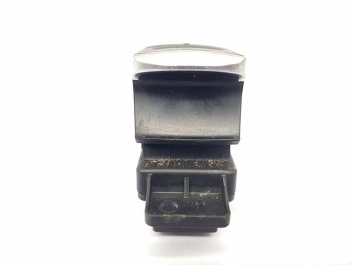 Switch RENAULT KADJAR (HA_, HL_)  | BP29343184I30 