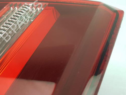 Left taillight AUDI A3 Sportback (8VA, 8VF) 1.0 TFSI | BP31864274C34