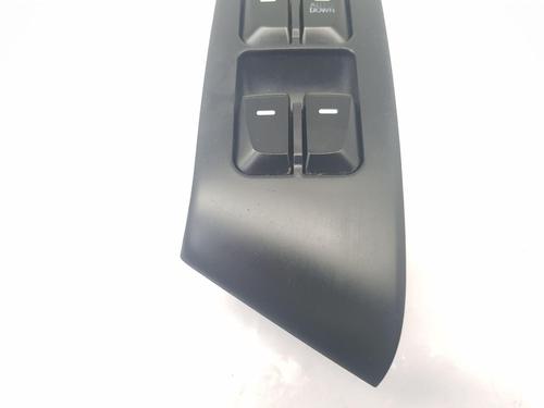 Right front window switch HYUNDAI ix35 (LM, EL, ELH) 2.0 CRDi | BP36144285I26 - Image 2