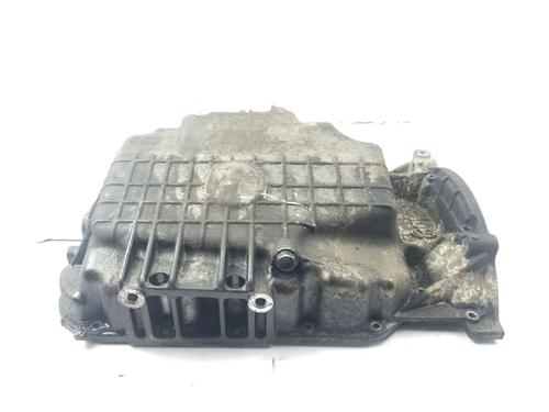 Oil sump HONDA ACCORD VII Tourer (CM, CN) 2.2 i-CTDi (CN2) | BP28413458M115 