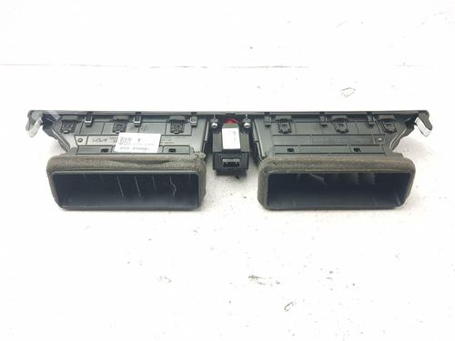 Used Air vent Air vent KIA NIRO II (SG2) EV (204 hp) 33677874 33677874