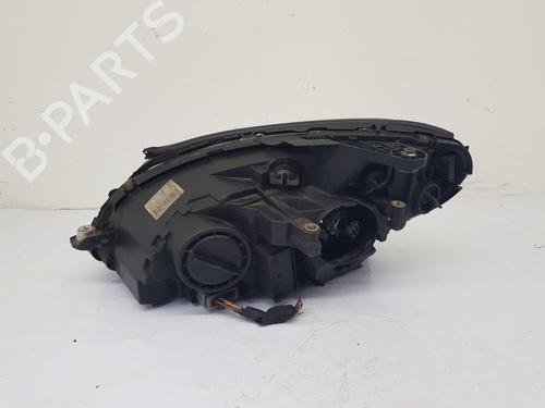 Right headlight MERCEDES-BENZ C-CLASS (W204) C 200 CDI (204.001) | BP36144219C29 - Image 4