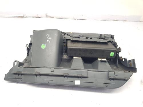 Glove box SEAT LEON (1M1) 1.4 16V | BP22666039C95 