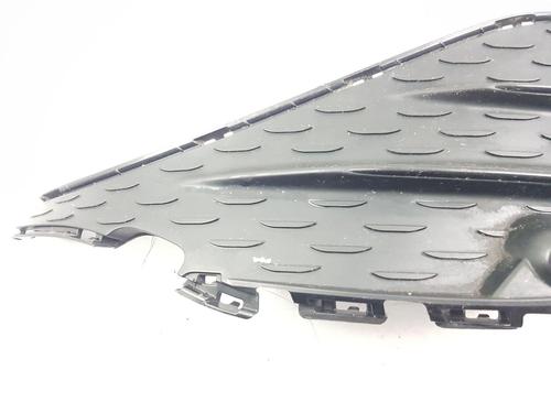 Other MERCEDES-BENZ A-CLASS (W177)  | BP24456873O1 