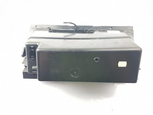 Glove box MINI MINI Convertible (R52) Cooper | BP36411020C95 - Image 5