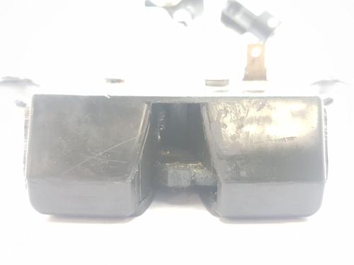 Tailgate lock HYUNDAI i20 I (PB, PBT) 1.2 | BP29597865C101 
