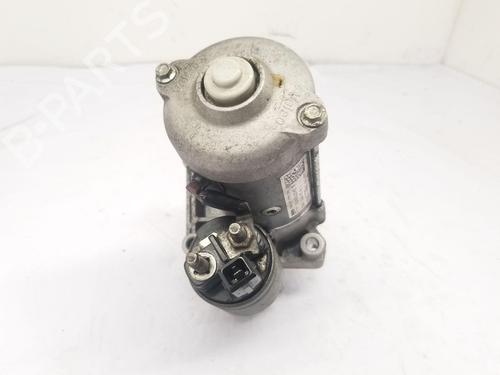 Starter PEUGEOT 308 Hatchback Van (LB_) 1.5 BlueHDi 130 (LBYHZP) | BP39240263M8 - Image 3